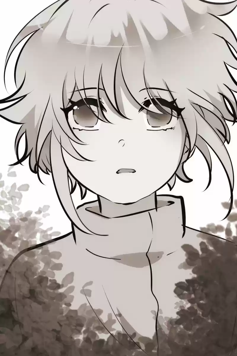 Rebirth-69Michi Chapter 117