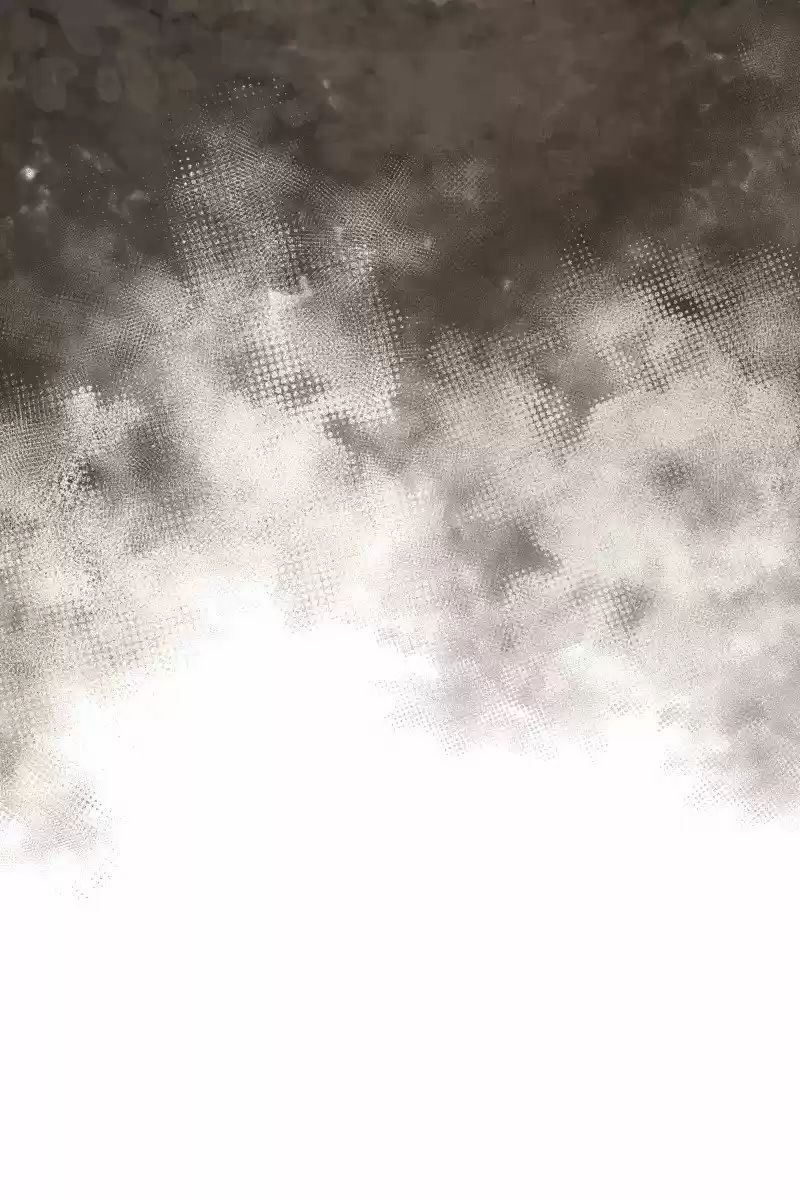 Rebirth-69Michi Chapter 117