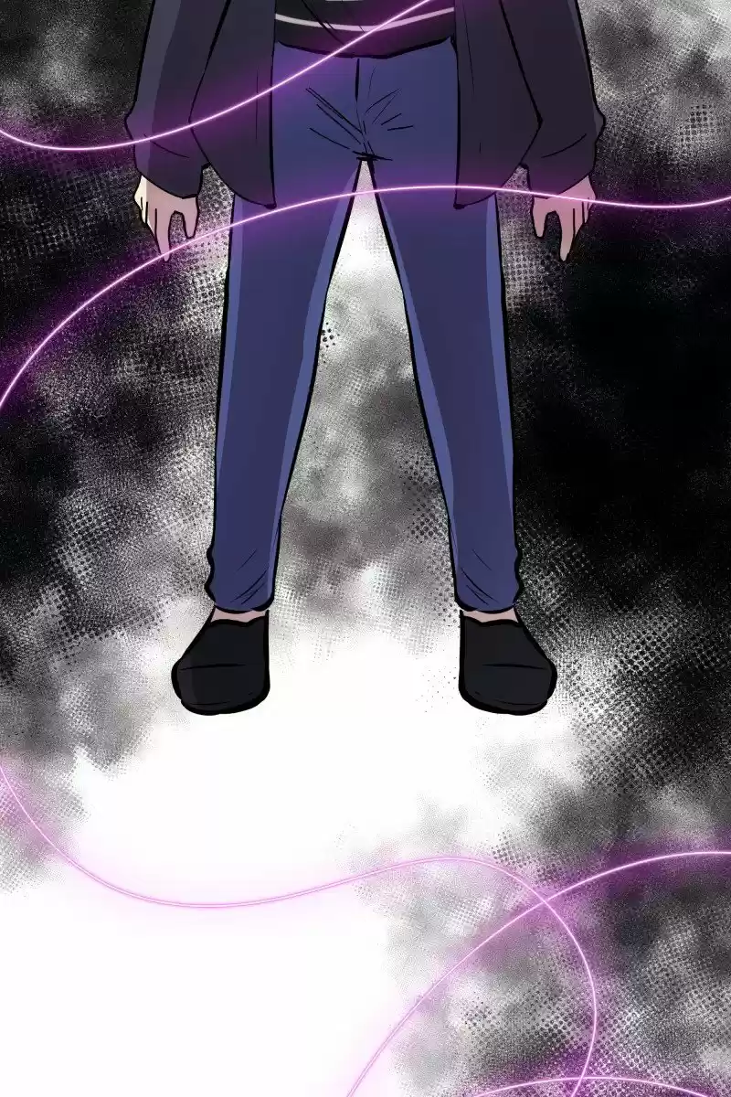 Rebirth-69Michi Chapter 117