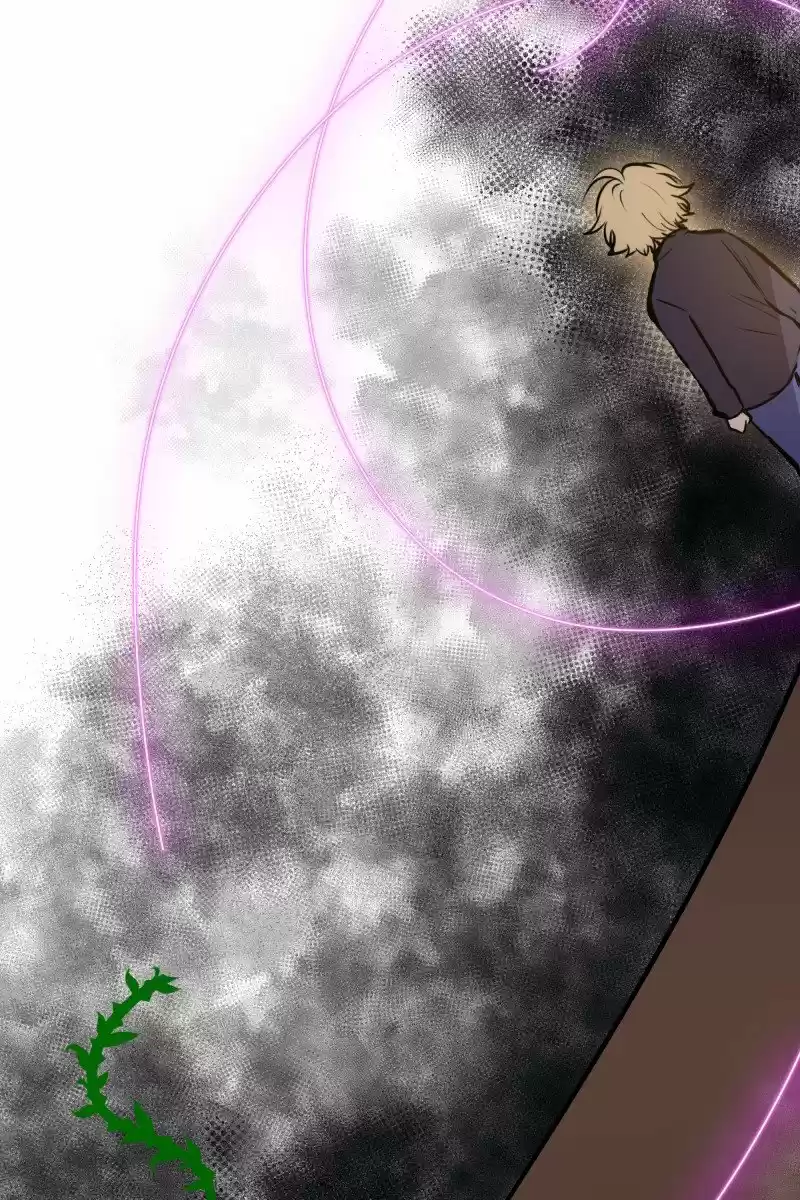 Rebirth-69Michi Chapter 117