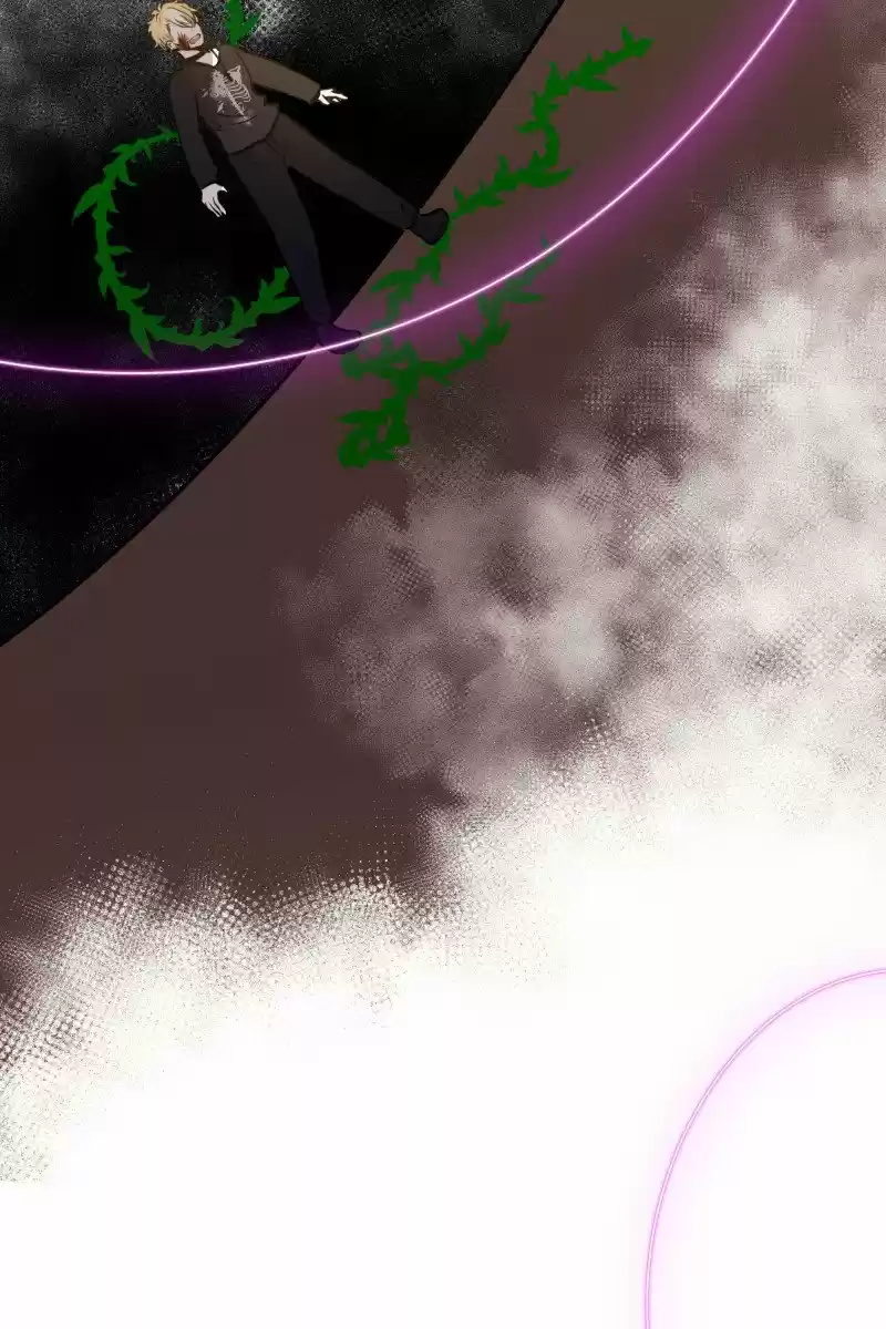 Rebirth-69Michi Chapter 117