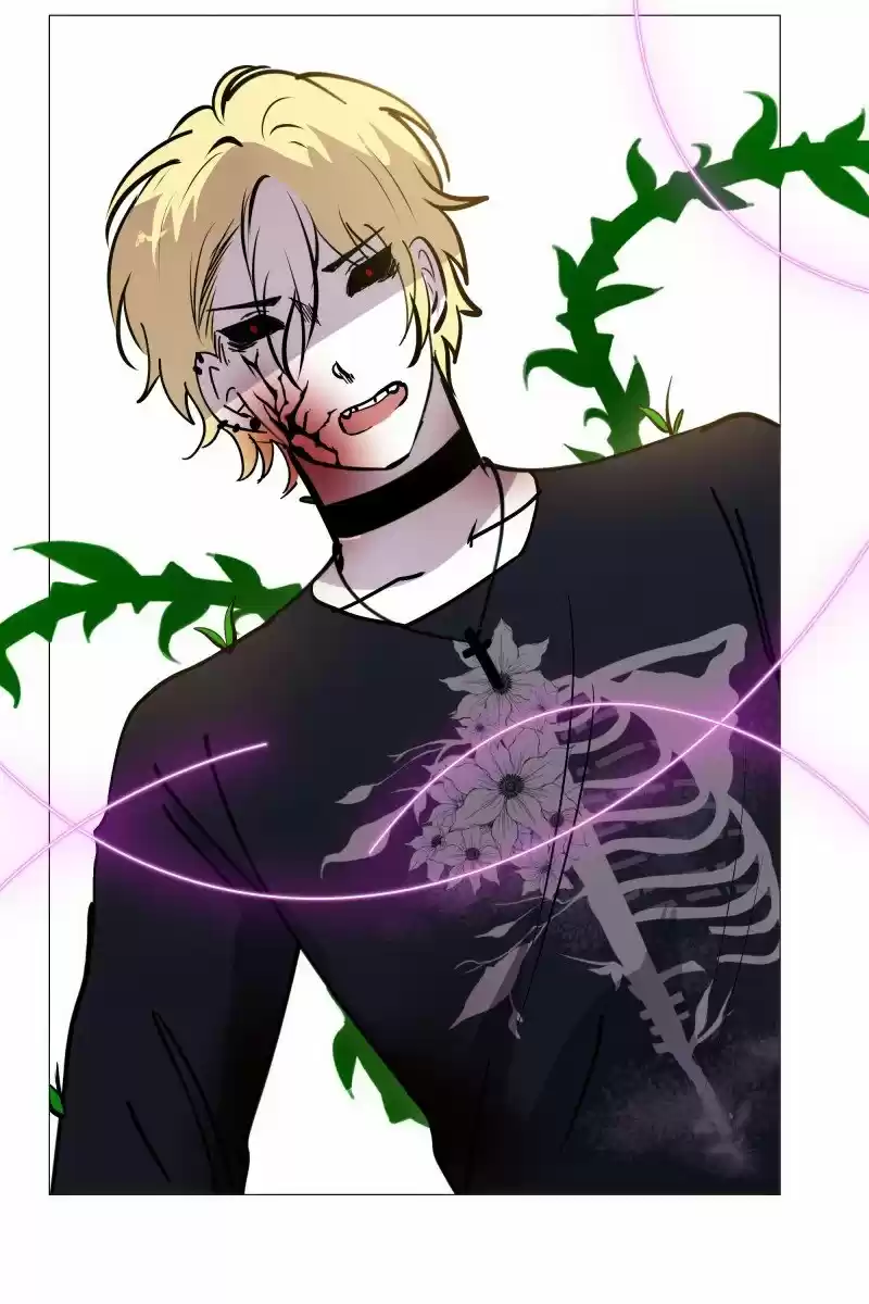 Rebirth-69Michi Chapter 117