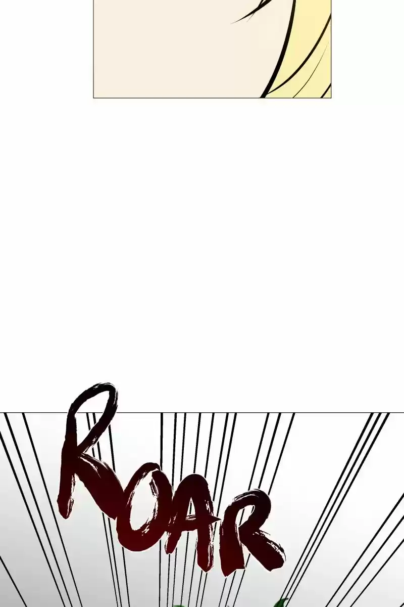 Rebirth-69Michi Chapter 117