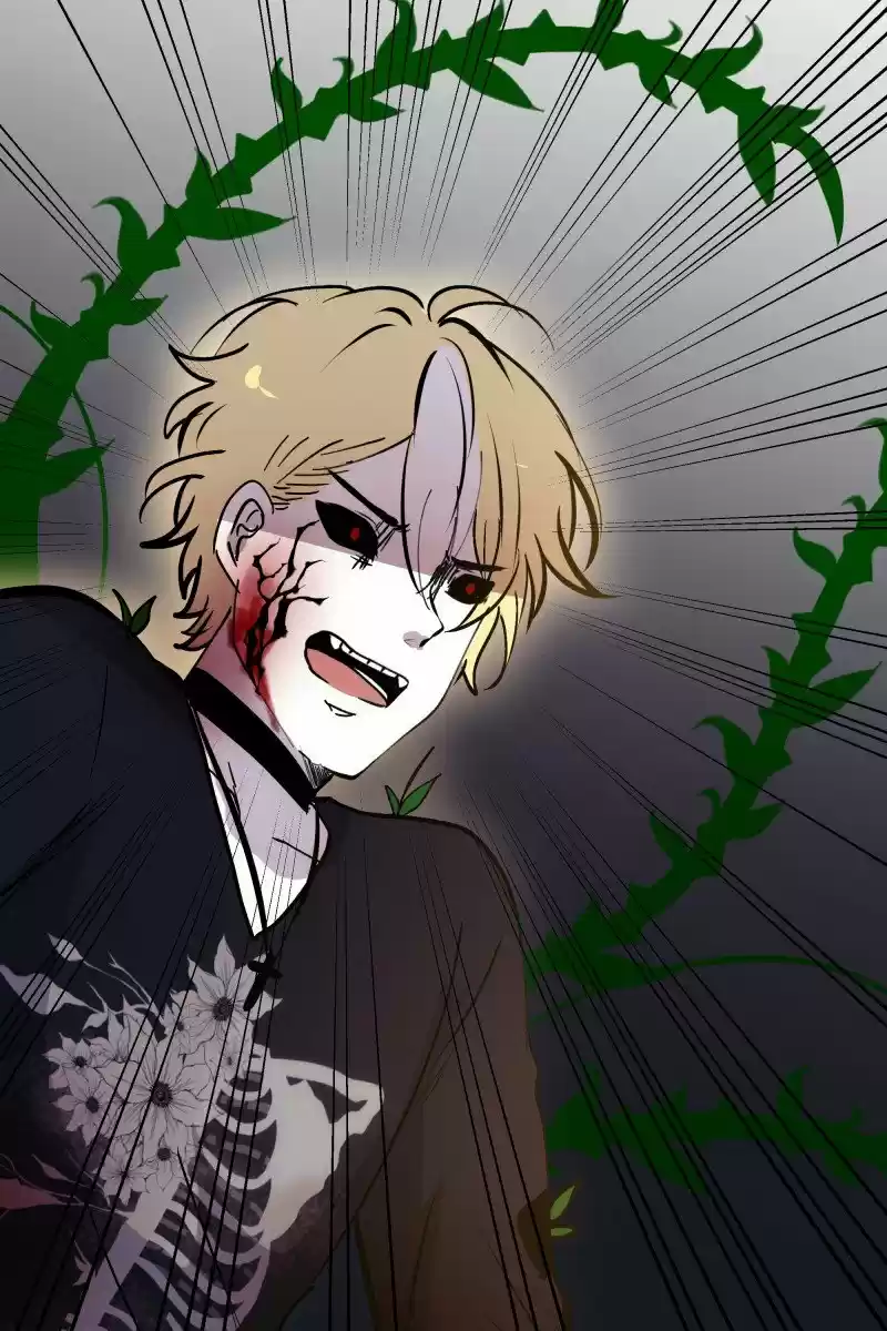 Rebirth-69Michi Chapter 117