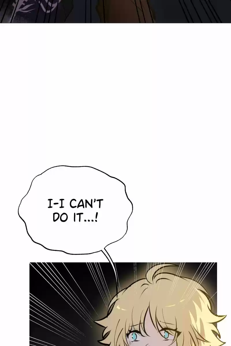 Rebirth-69Michi Chapter 117