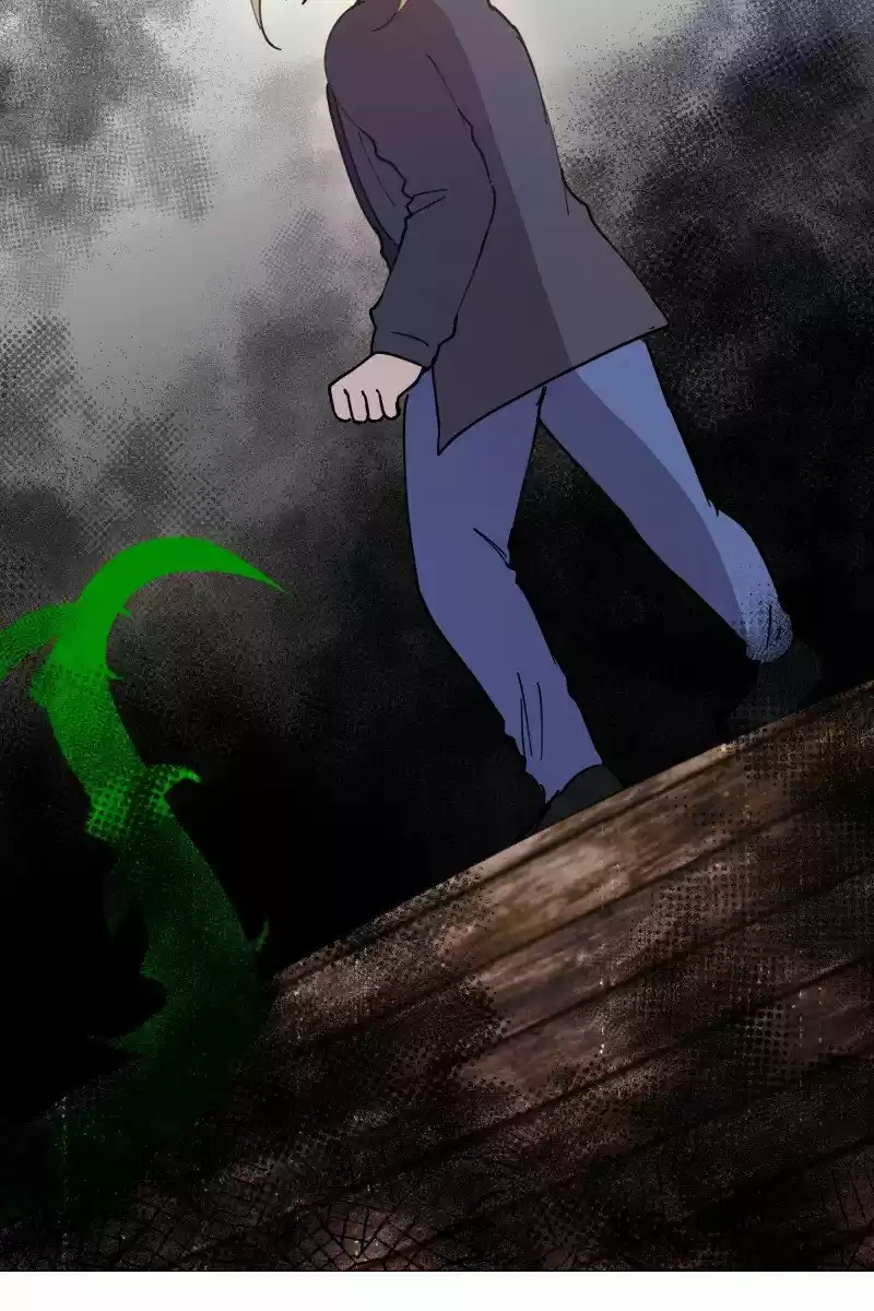 Rebirth-69Michi Chapter 117