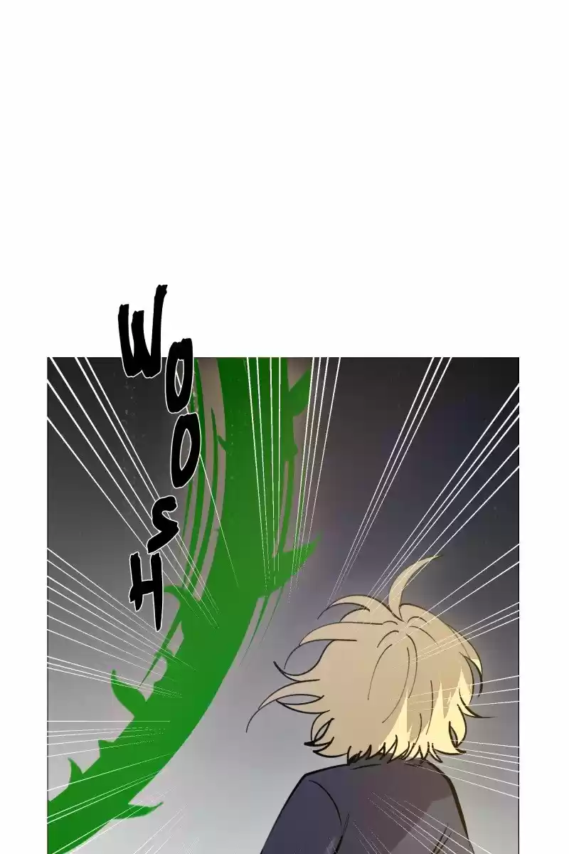 Rebirth-69Michi Chapter 117