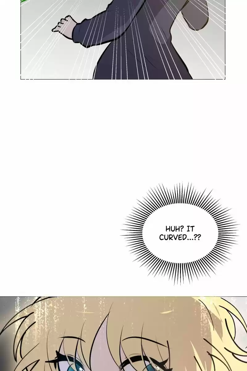 Rebirth-69Michi Chapter 117