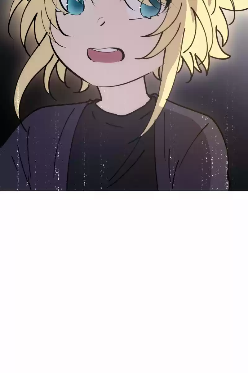 Rebirth-69Michi Chapter 117