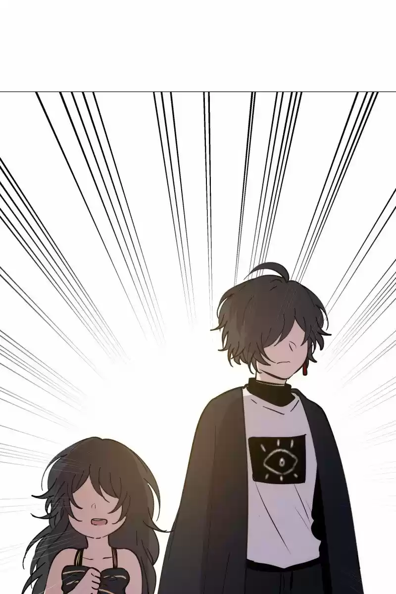 Rebirth-69Michi Chapter 117