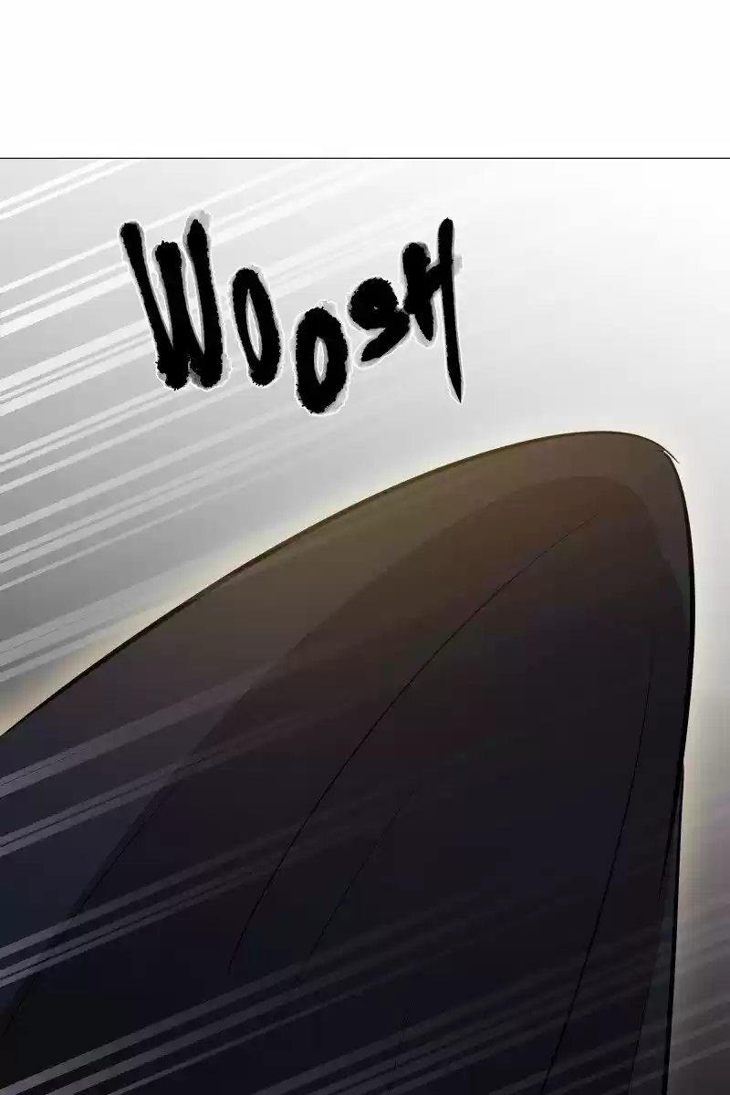 Rebirth-69Michi Chapter 117