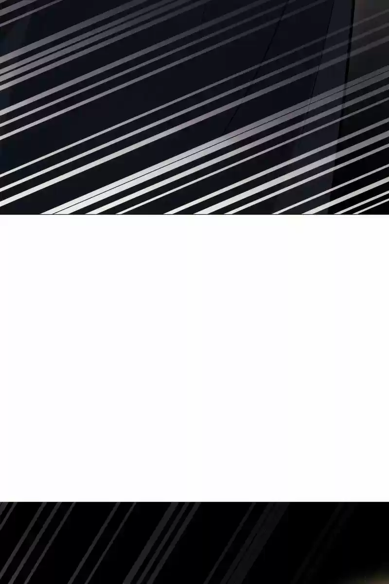 Rebirth-69Michi Chapter 117