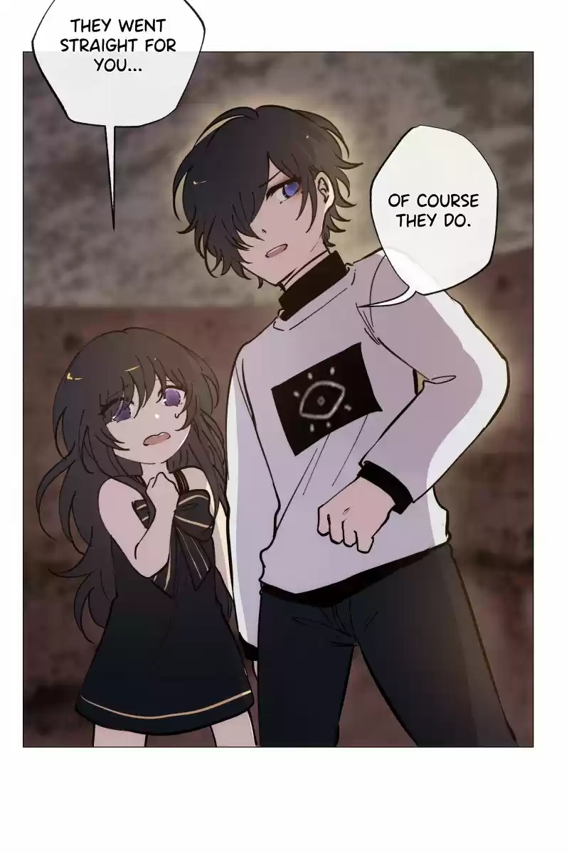 Rebirth-69Michi Chapter 117