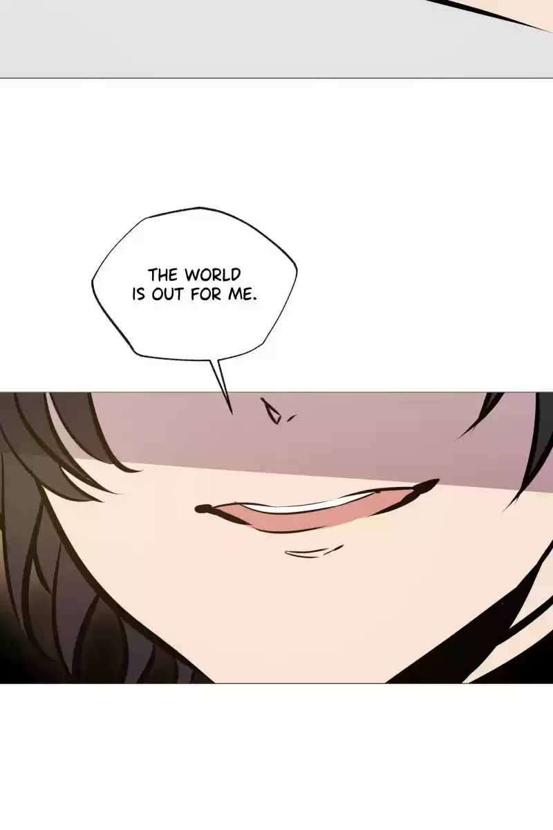 Rebirth-69Michi Chapter 117