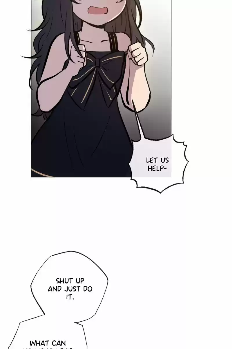 Rebirth-69Michi Chapter 117