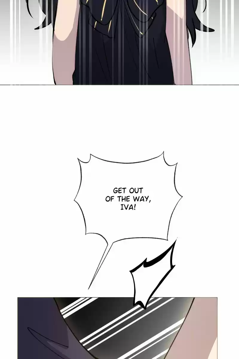 Rebirth-69Michi Chapter 117