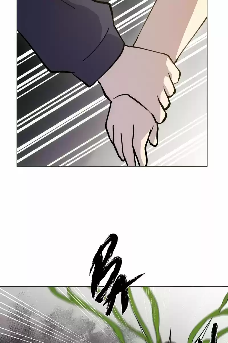 Rebirth-69Michi Chapter 117