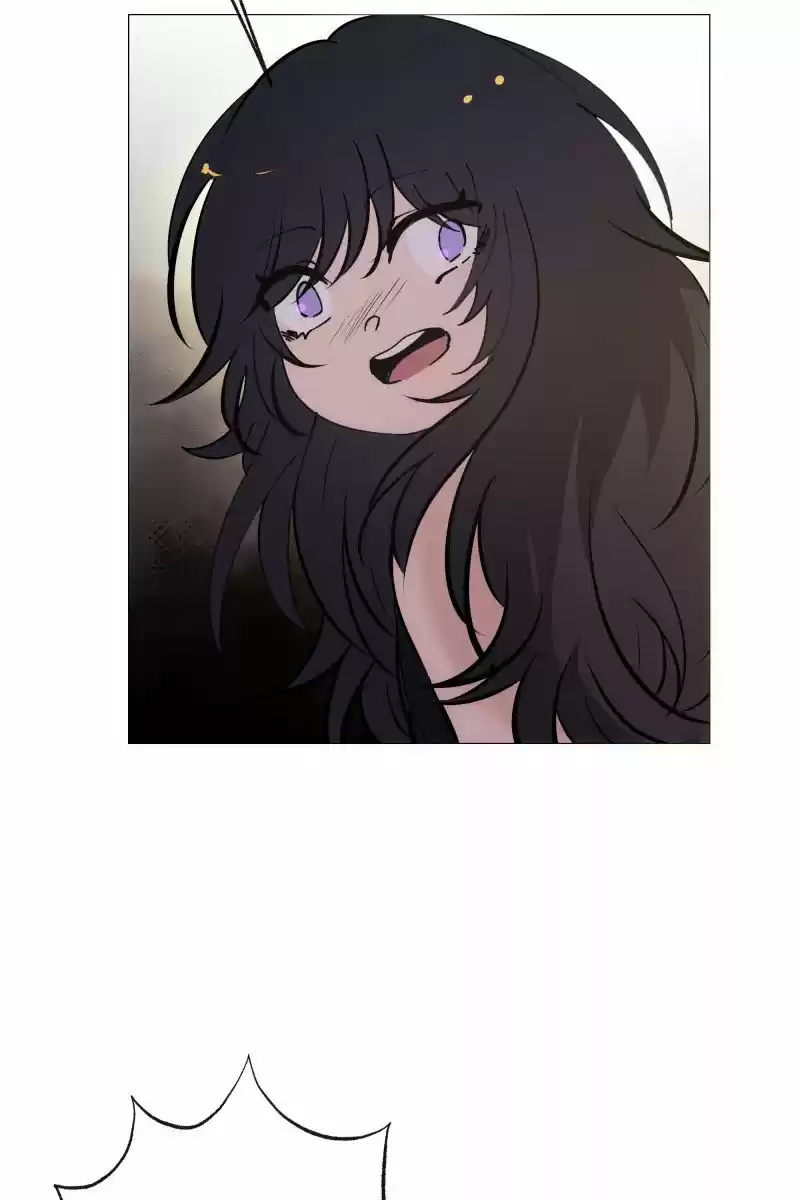 Rebirth-69Michi Chapter 117