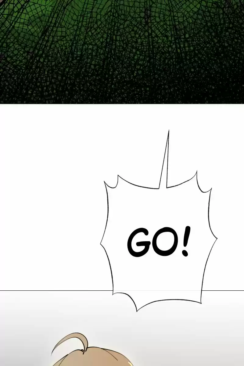 Rebirth-69Michi Chapter 117