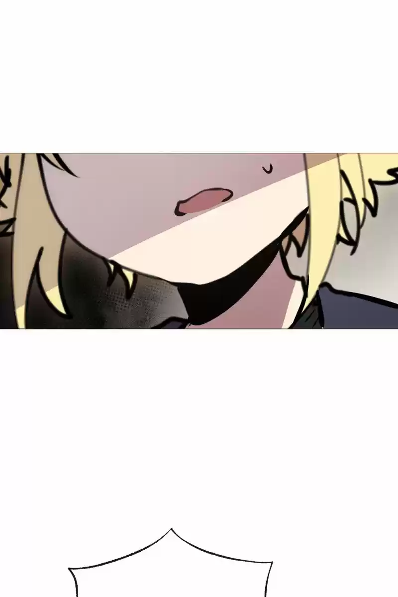 Rebirth-69Michi Chapter 117