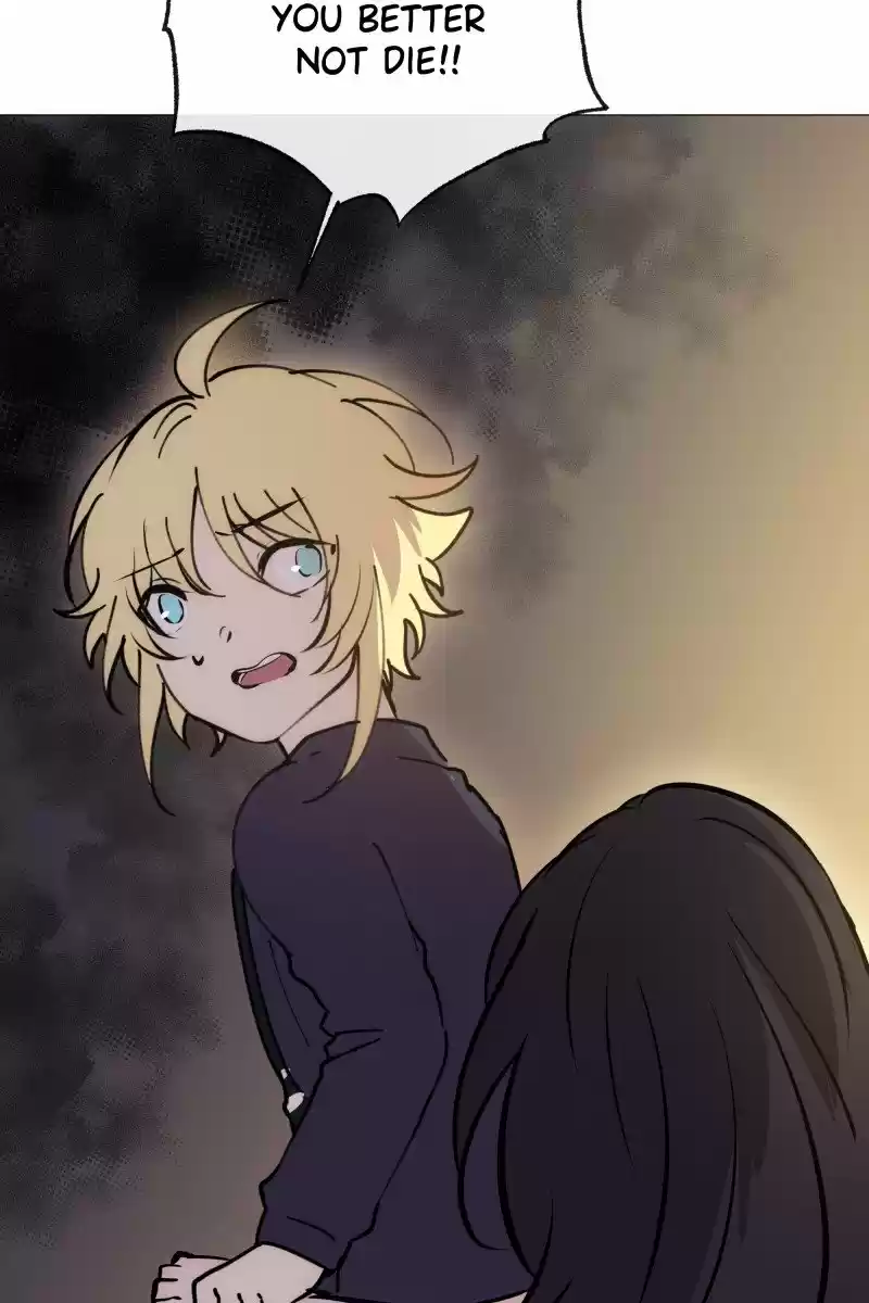 Rebirth-69Michi Chapter 117