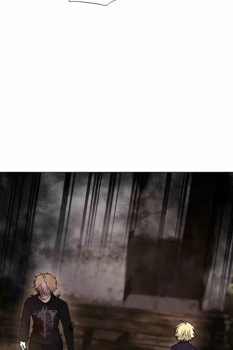 Rebirth-69Michi Chapter 117