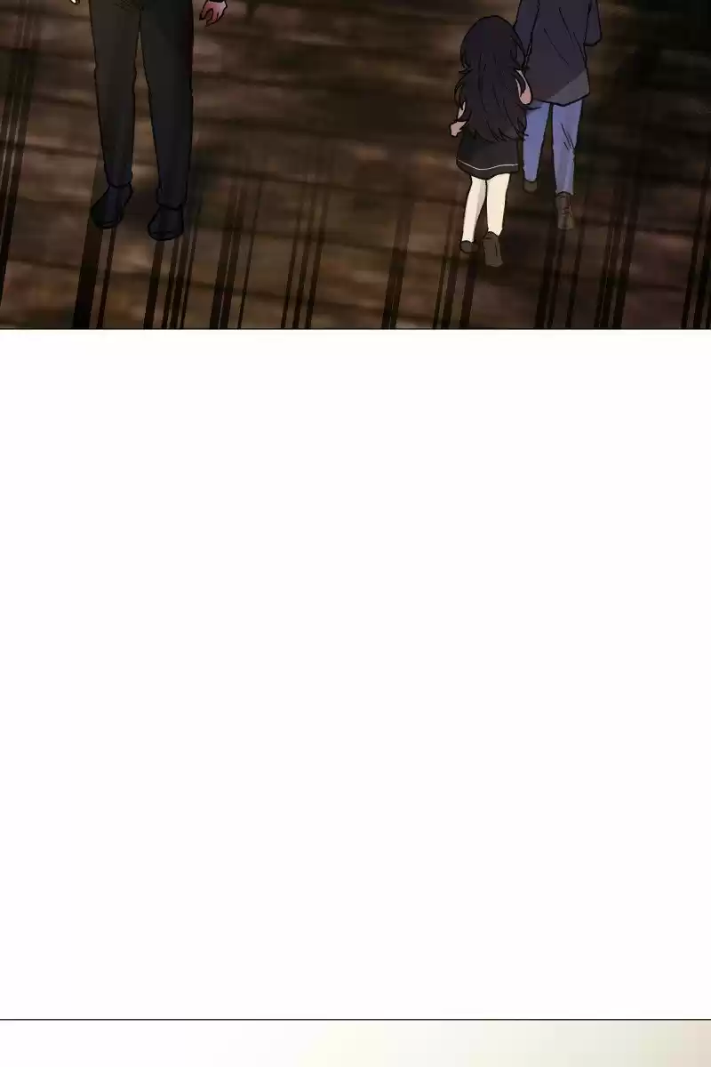 Rebirth-69Michi Chapter 117