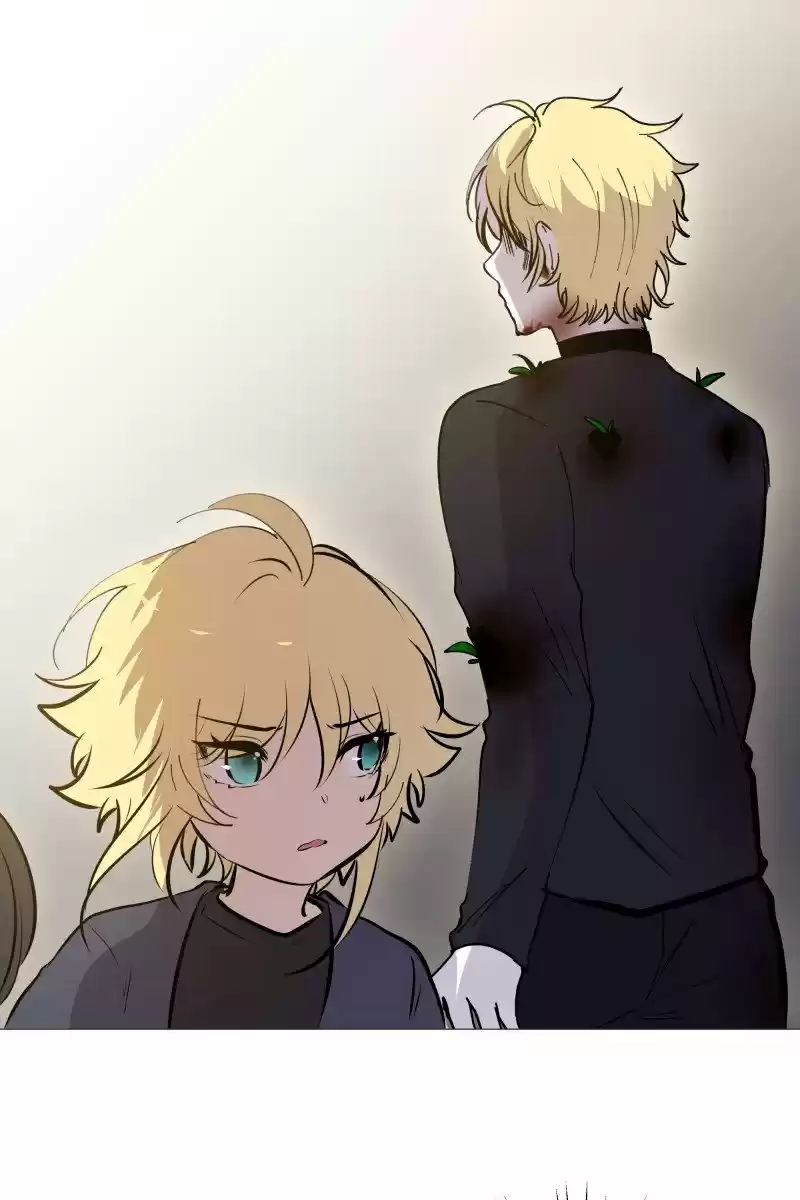 Rebirth-69Michi Chapter 117