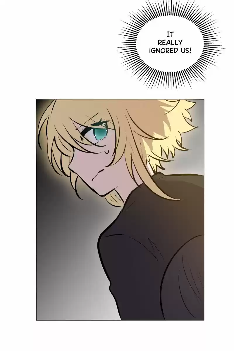 Rebirth-69Michi Chapter 117