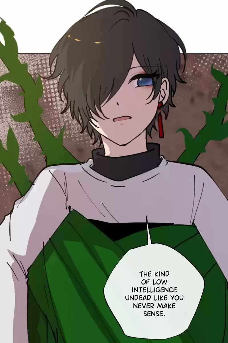 Rebirth-69Michi Chapter 117