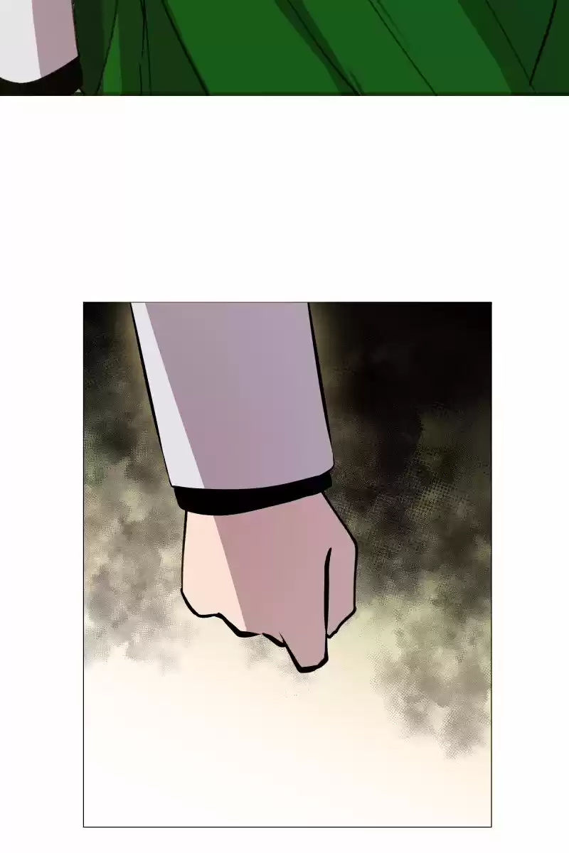 Rebirth-69Michi Chapter 117