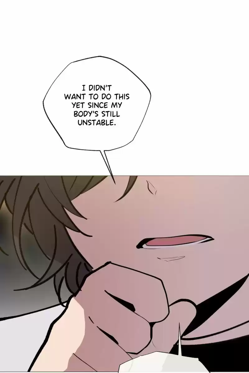 Rebirth-69Michi Chapter 117