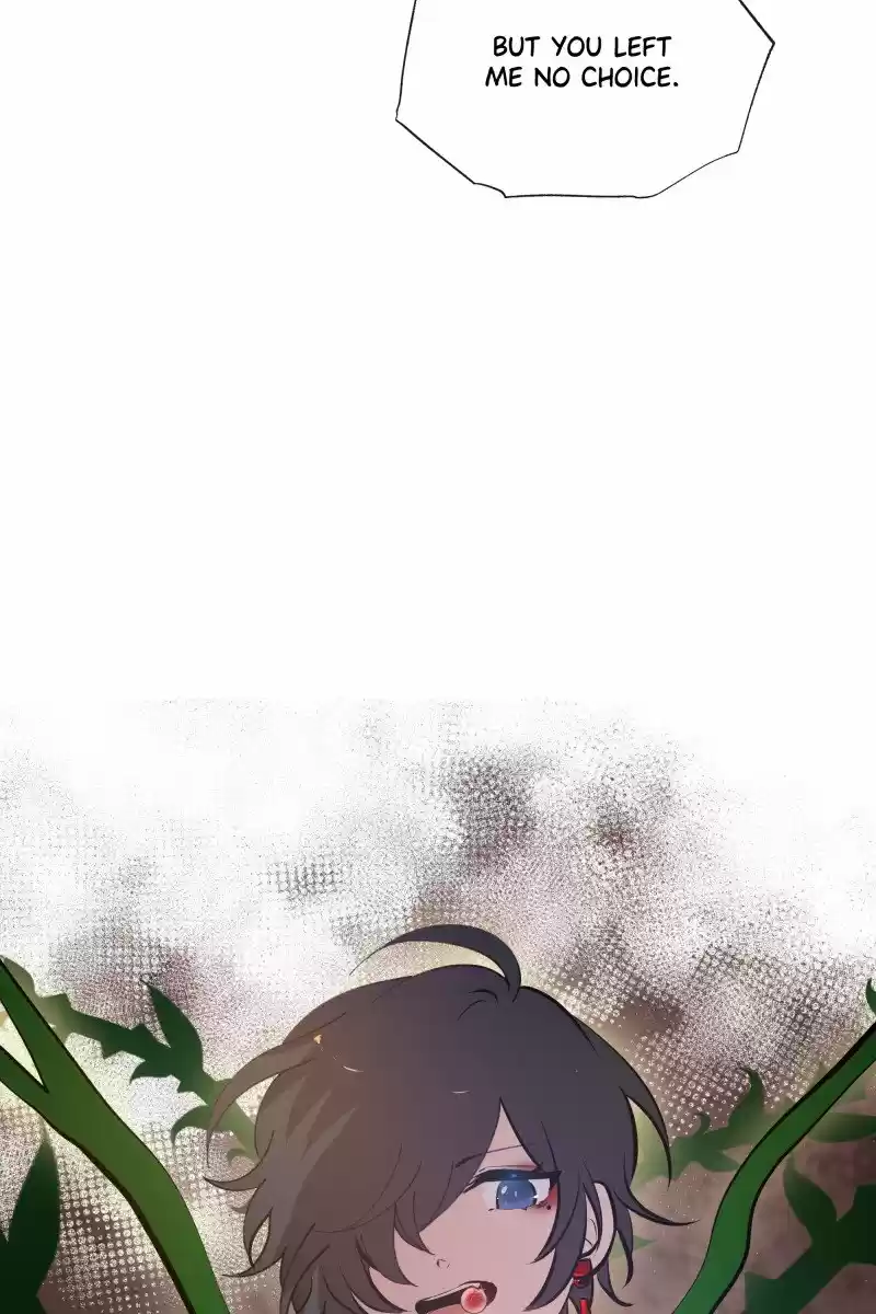 Rebirth-69Michi Chapter 117