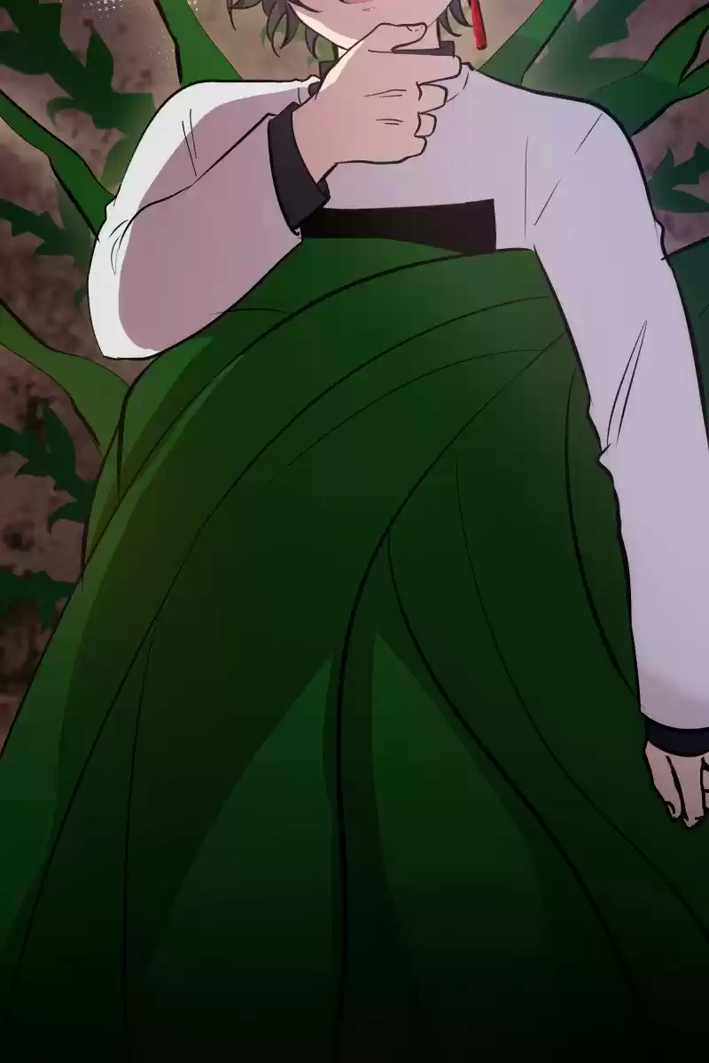 Rebirth-69Michi Chapter 117