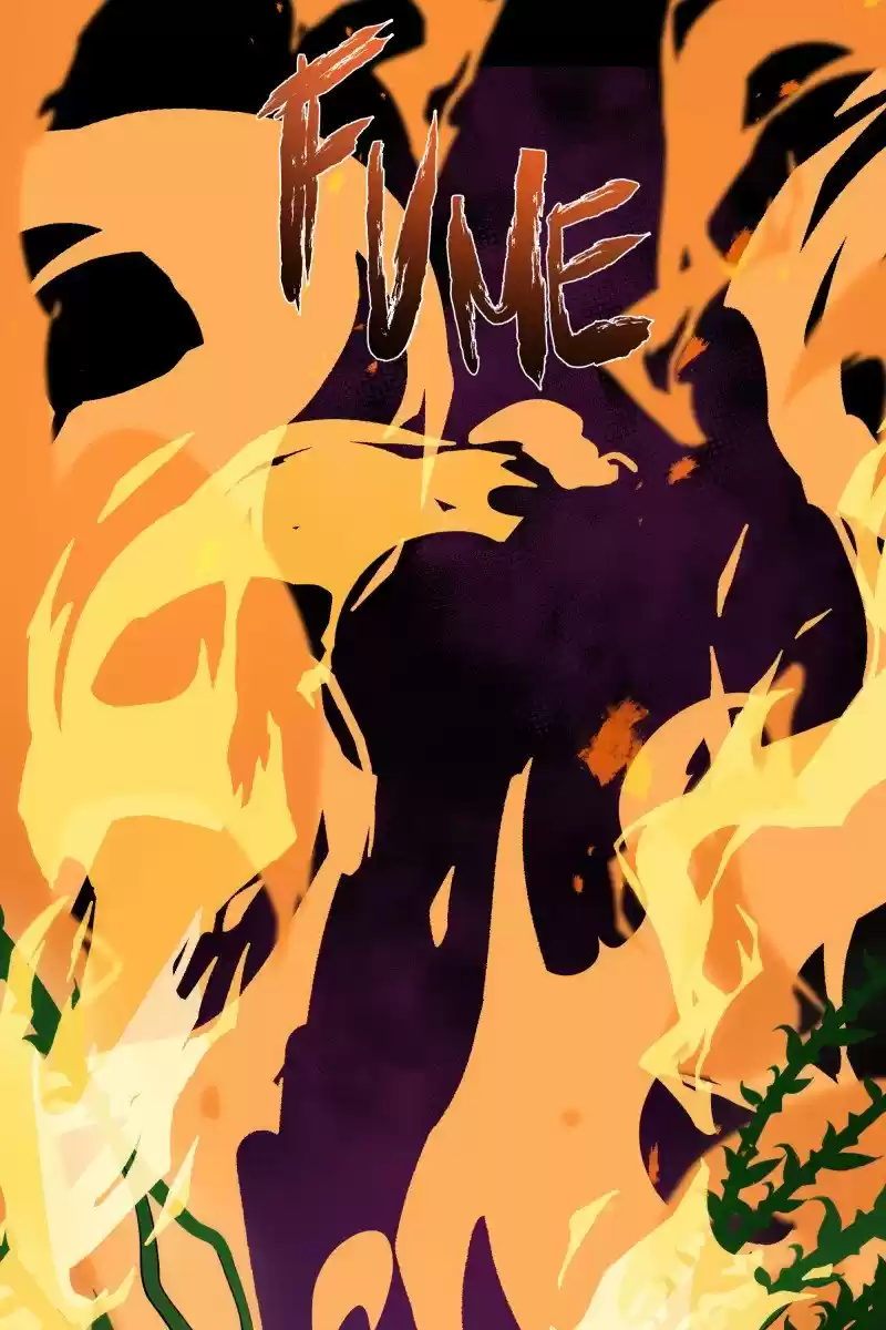 Rebirth-69Michi Chapter 117