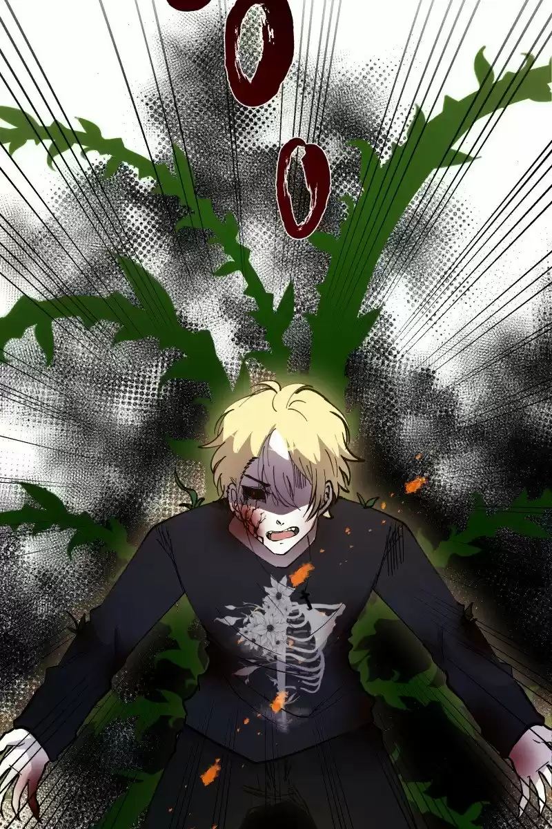 Rebirth-69Michi Chapter 117