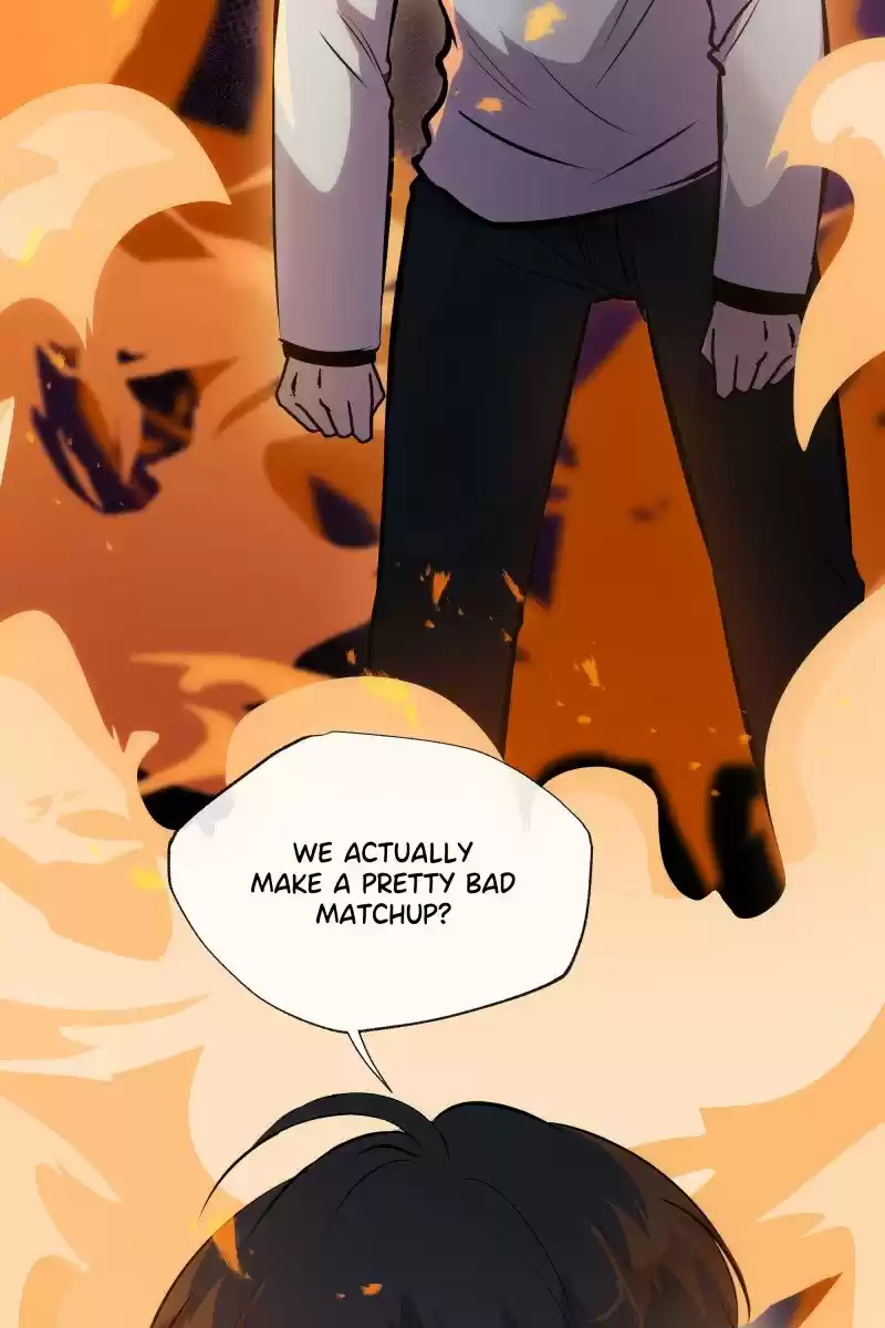 Rebirth-69Michi Chapter 117