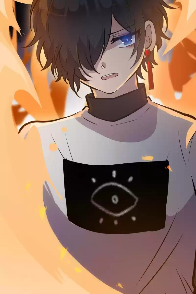 Rebirth-69Michi Chapter 117