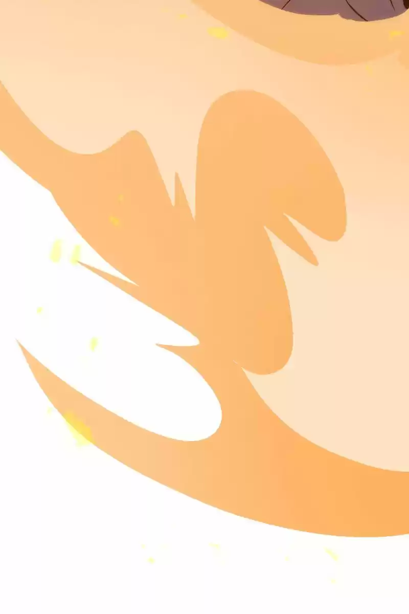 Rebirth-69Michi Chapter 117