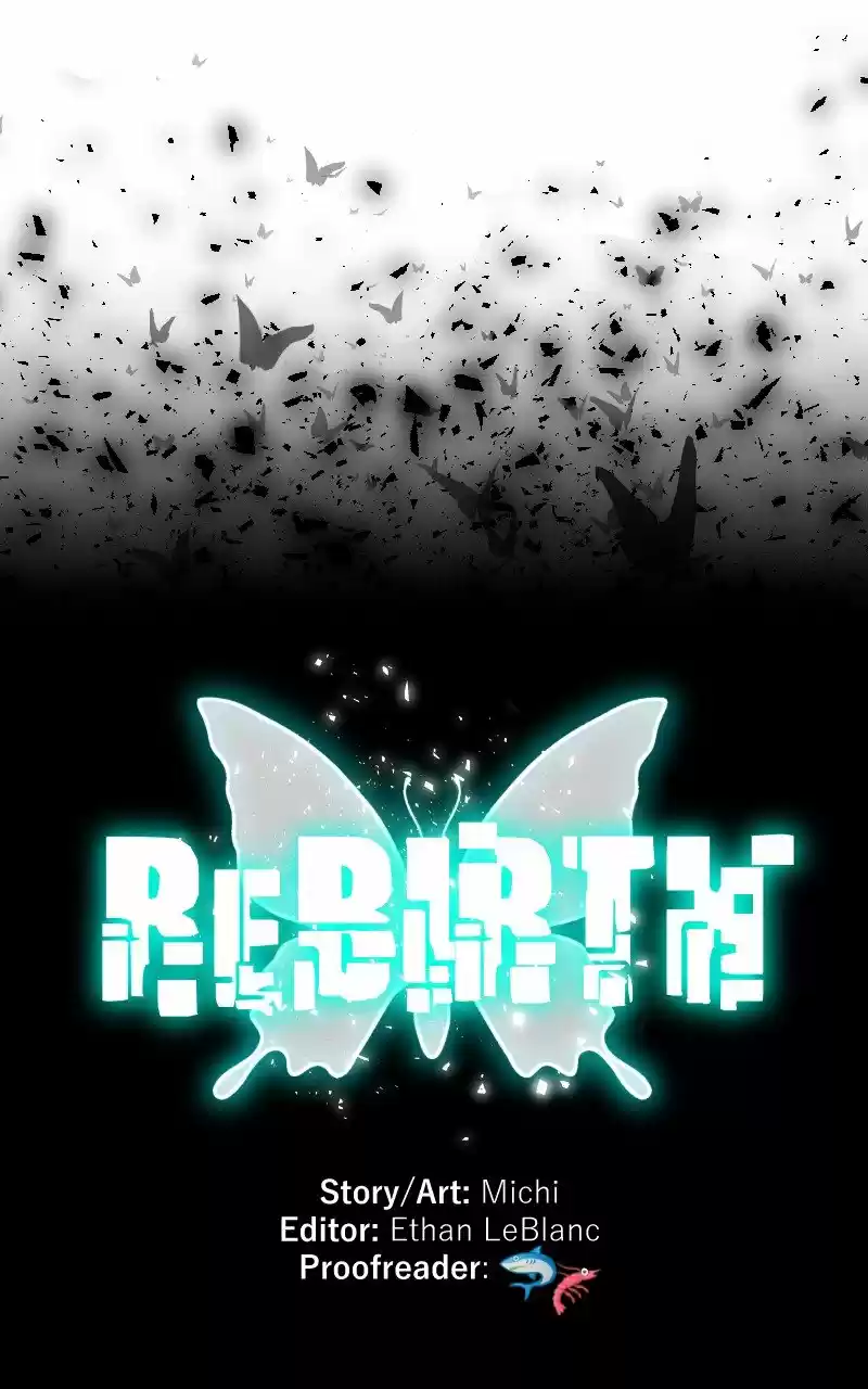Rebirth-69Michi Chapter 117