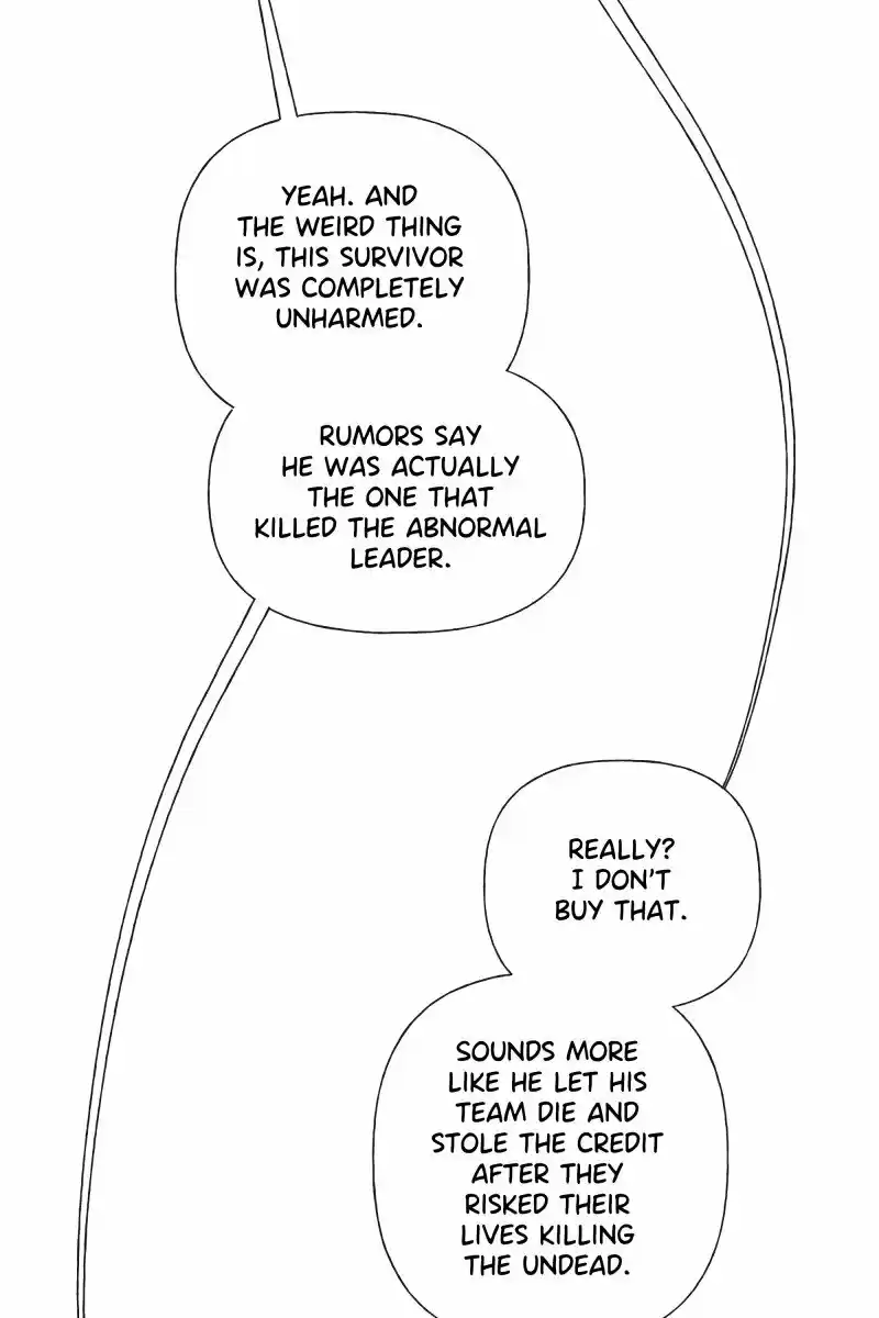 Rebirth-69Michi Chapter 118