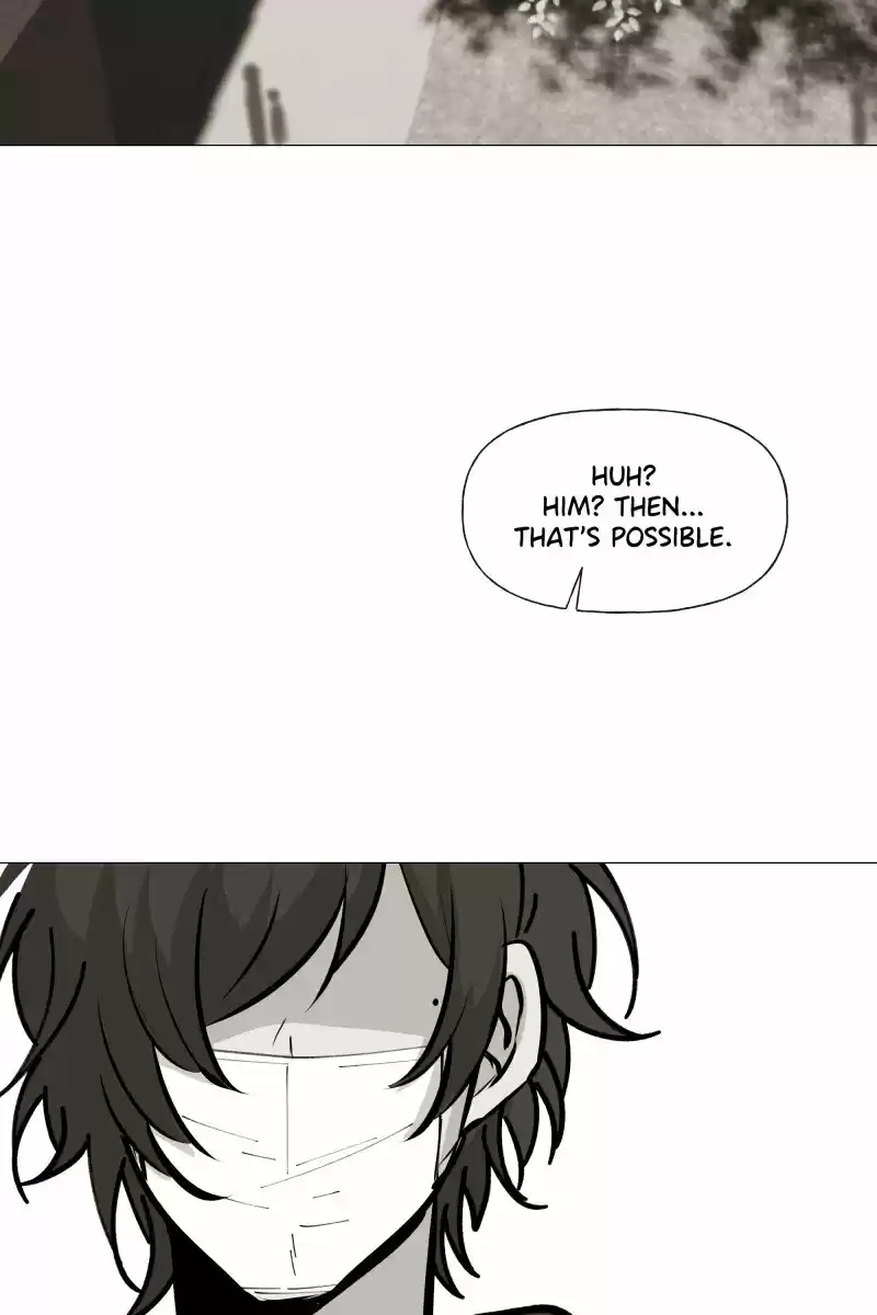 Rebirth-69Michi Chapter 118