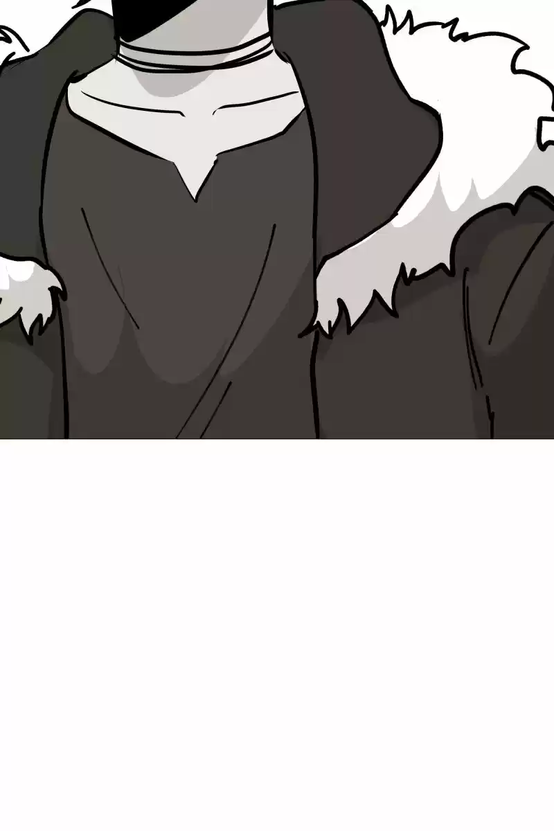 Rebirth-69Michi Chapter 118