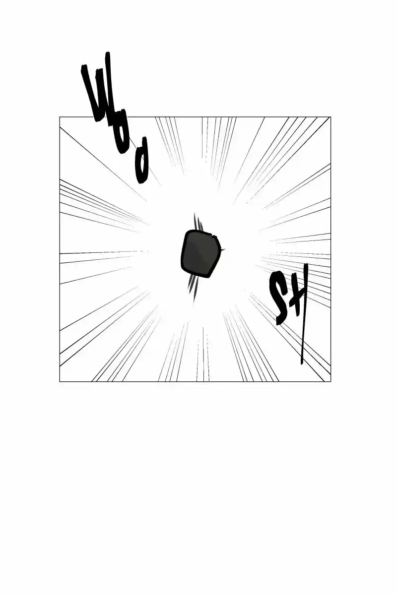 Rebirth-69Michi Chapter 118