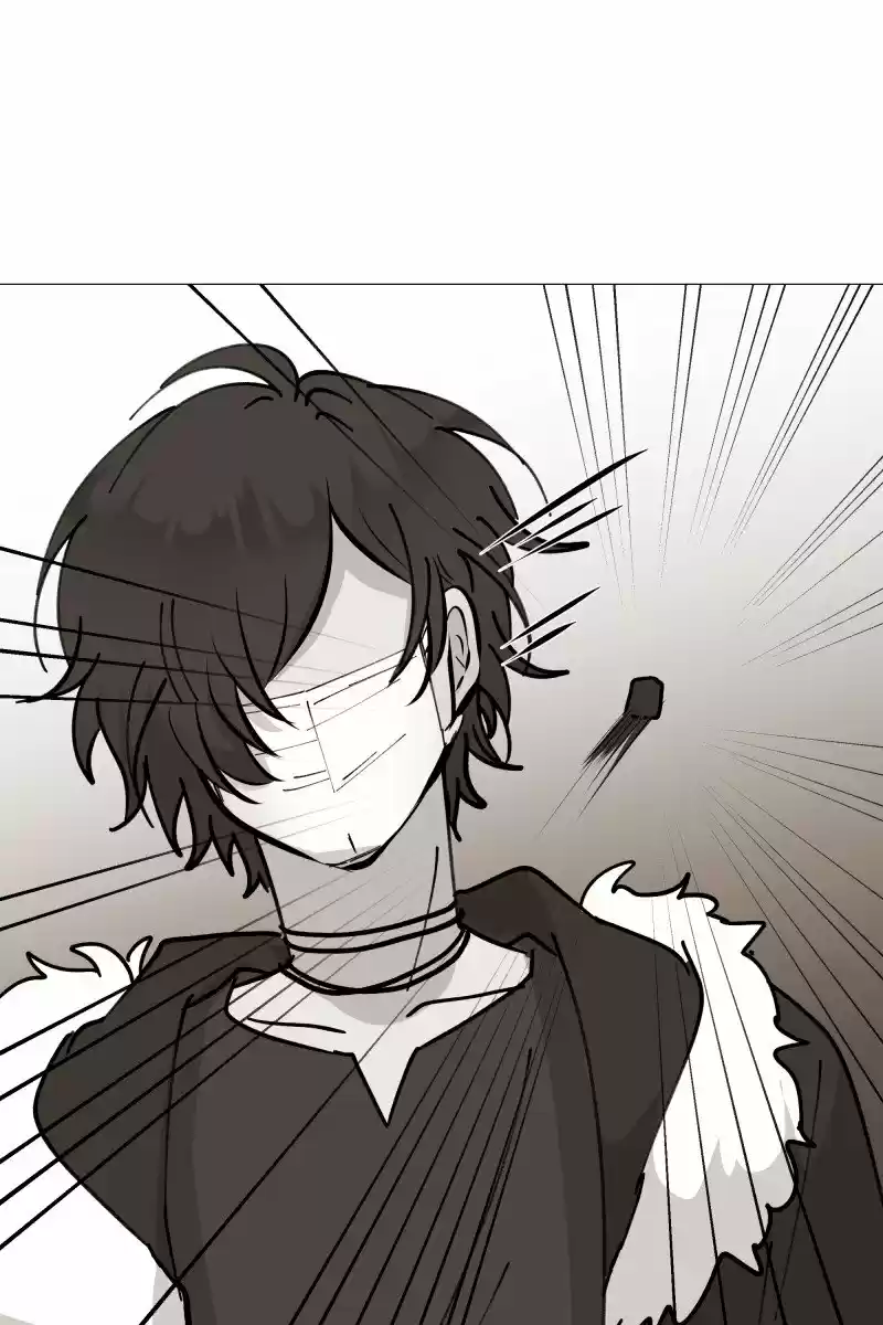 Rebirth-69Michi Chapter 118