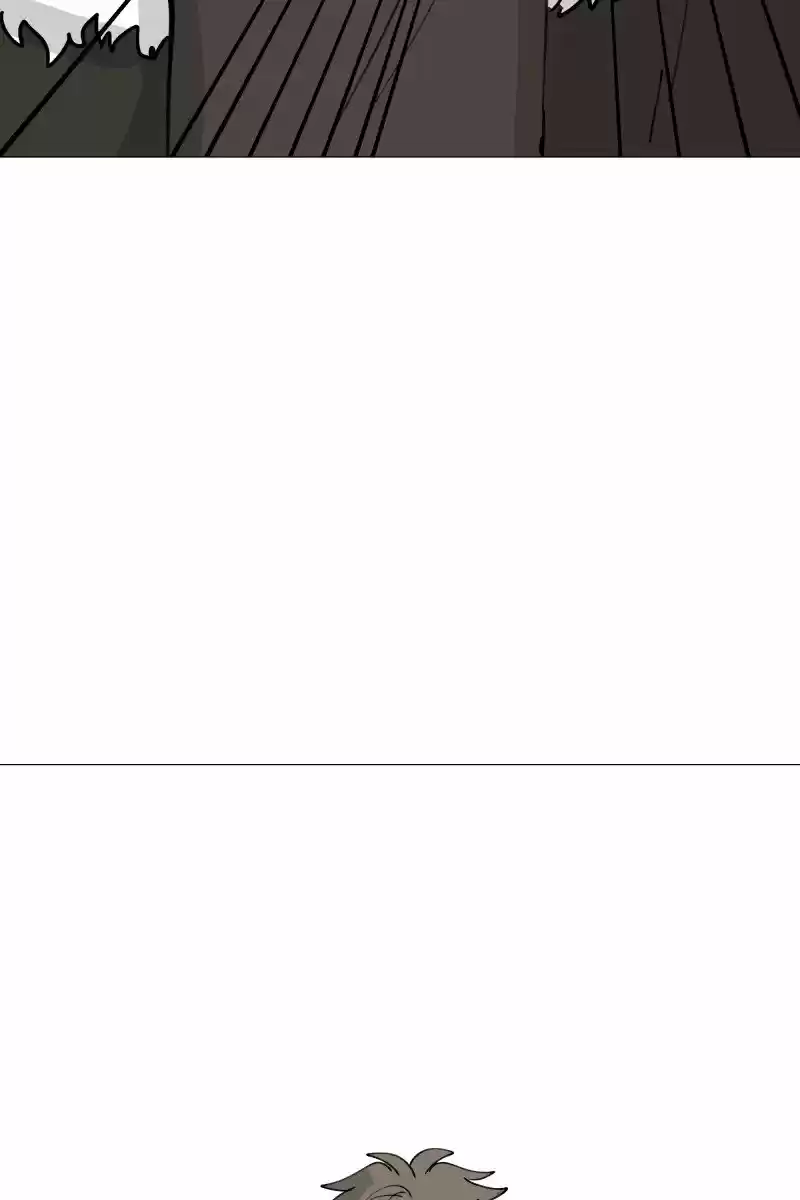 Rebirth-69Michi Chapter 118