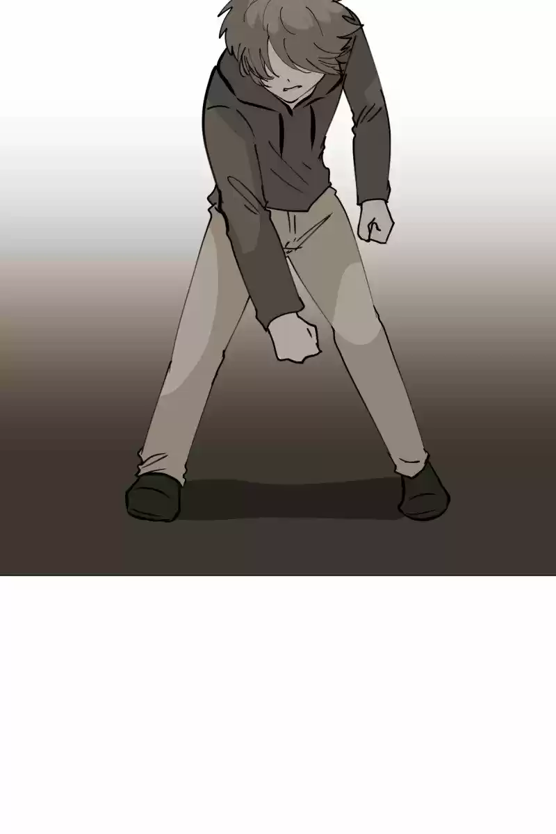 Rebirth-69Michi Chapter 118