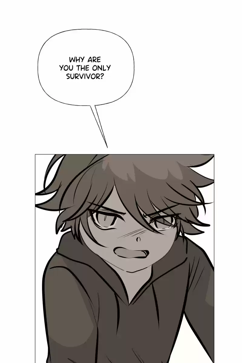 Rebirth-69Michi Chapter 118