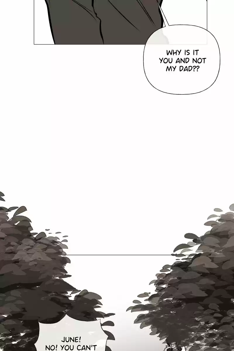 Rebirth-69Michi Chapter 118