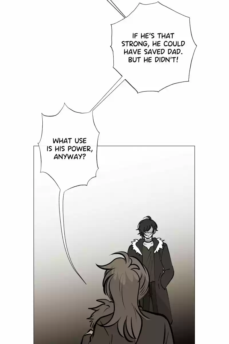 Rebirth-69Michi Chapter 118